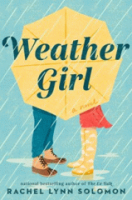 Weather_girl