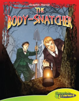The_body-snatcher
