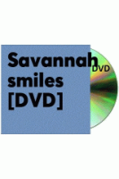 Savannah_smiles