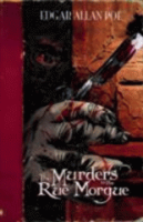 The_Murders_in_the_Rue_Morgue