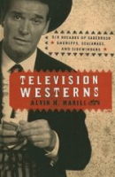Television_westerns