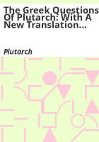 The_Greek_questions_of_Plutarch