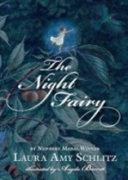 The_night_fairy
