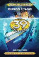 Mission_Titanic