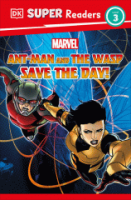 Ant-Man_and_the_Wasp_save_the_day_