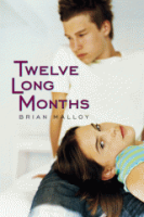 Twelve_long_months