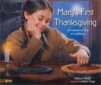 Mary_s_first_Thanksgiving