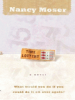 Time_lottery