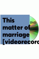 This_matter_of_marriage