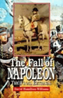 The_fall_of_Napoleon
