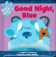 Good_night__Blue