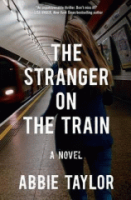 The_stranger_on_the_train