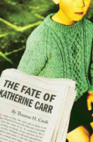 The_fate_of_Katherine_Carr