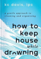 How_to_keep_house_while_drowning