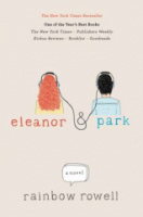 Eleanor___Park
