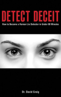 Detect_Deceit