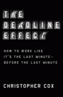 The_deadline_effect