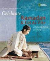 Celebrate_Ramadan___Eid_al-fitr