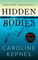 Hidden_bodies