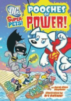 Pooches_of_power_