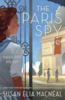 The_Paris_spy