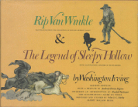 Rip_Van_Winkle_and_The_legend_of_Sleepy_Hollow