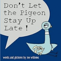Don_t_let_the_pigeon_stay_up_late_