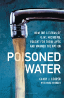 Poisoned_water
