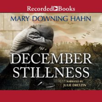 December_stillness