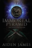 Immortal_pyramid