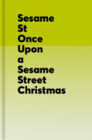 Sesame_Street