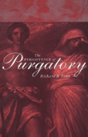 The_persistence_of_purgatory