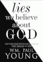 Lies_we_believe_about_God