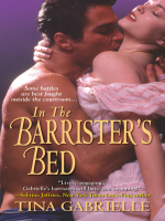 In_the_Barrister_s_Bed