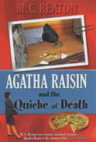Agatha_Raisin_and_the_quiche_of_death