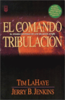 El_comando_tribulaci__n