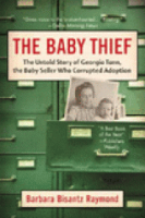 The_baby_thief