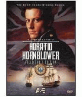 Horatio_Hornblower