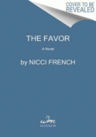 The_favor