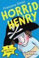 Horrid_Henry