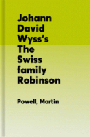 Johann_David_Wyss_s_The_Swiss_family_Robinson