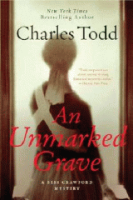 An_unmarked_grave