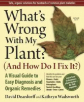 What_s_wrong_with_my_plant___and_how_do_i_fix_it__