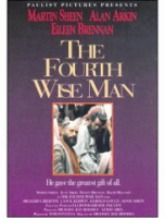 The_fourth_wise_man