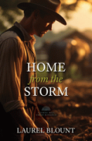 Home_from_the_storm