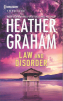 Law_and_Disorder
