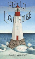 Hello_lighthouse