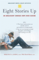 Eight_stories_up