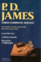 Three_complete_novels
