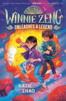 Winnie_Zeng_unleashes_a_legend
